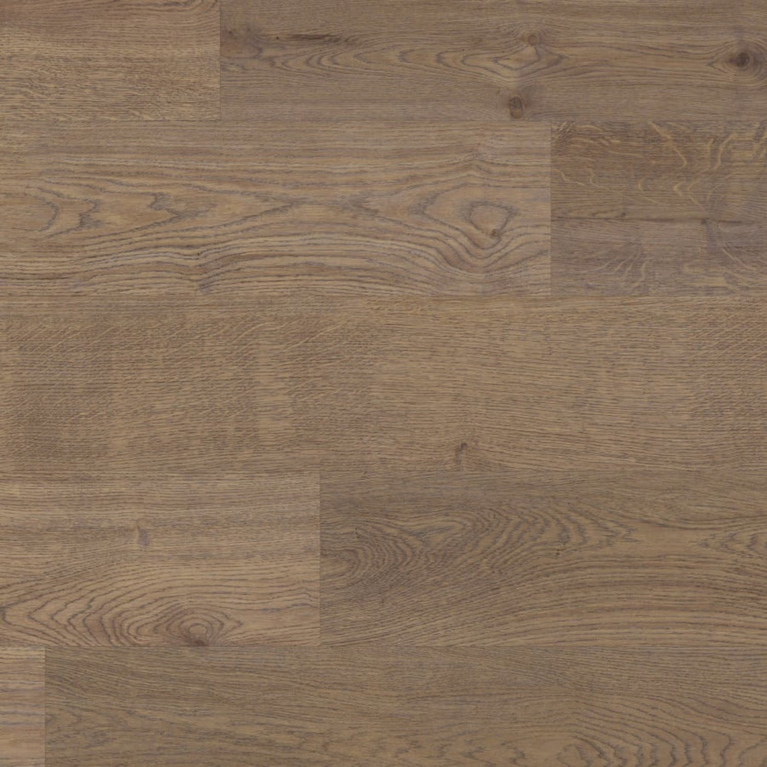 Karndean Van Gogh Gluedown LVT Flooring in Smoked Butternut VGW8107 - 3.25m2 Full Pack