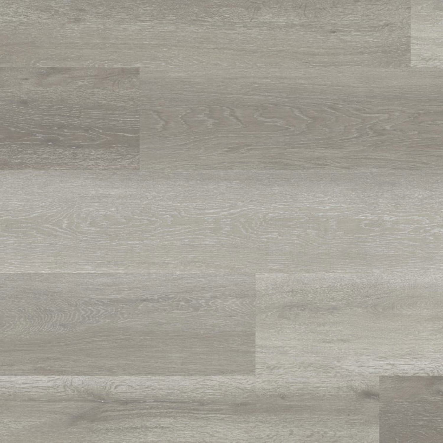 Karndean Van Gogh Gluedown LVT Flooring in Texas Grey Ash VGW8239 - 3.25m2 Full Pack