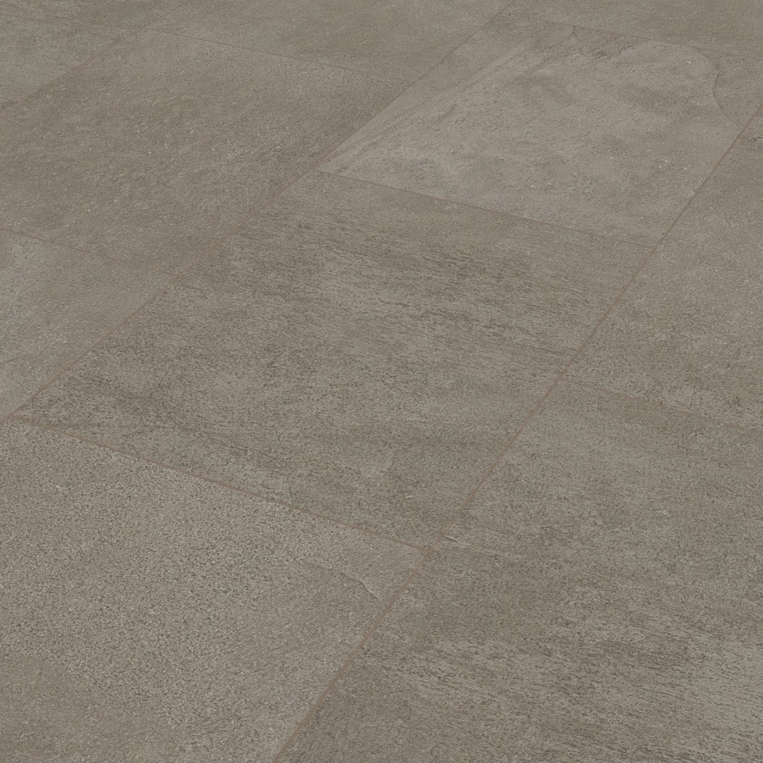 Karndean Van Gogh Gluedown LVT Flooring in Tuscan Slate VGT2421 - 3.34m2 Full Pack