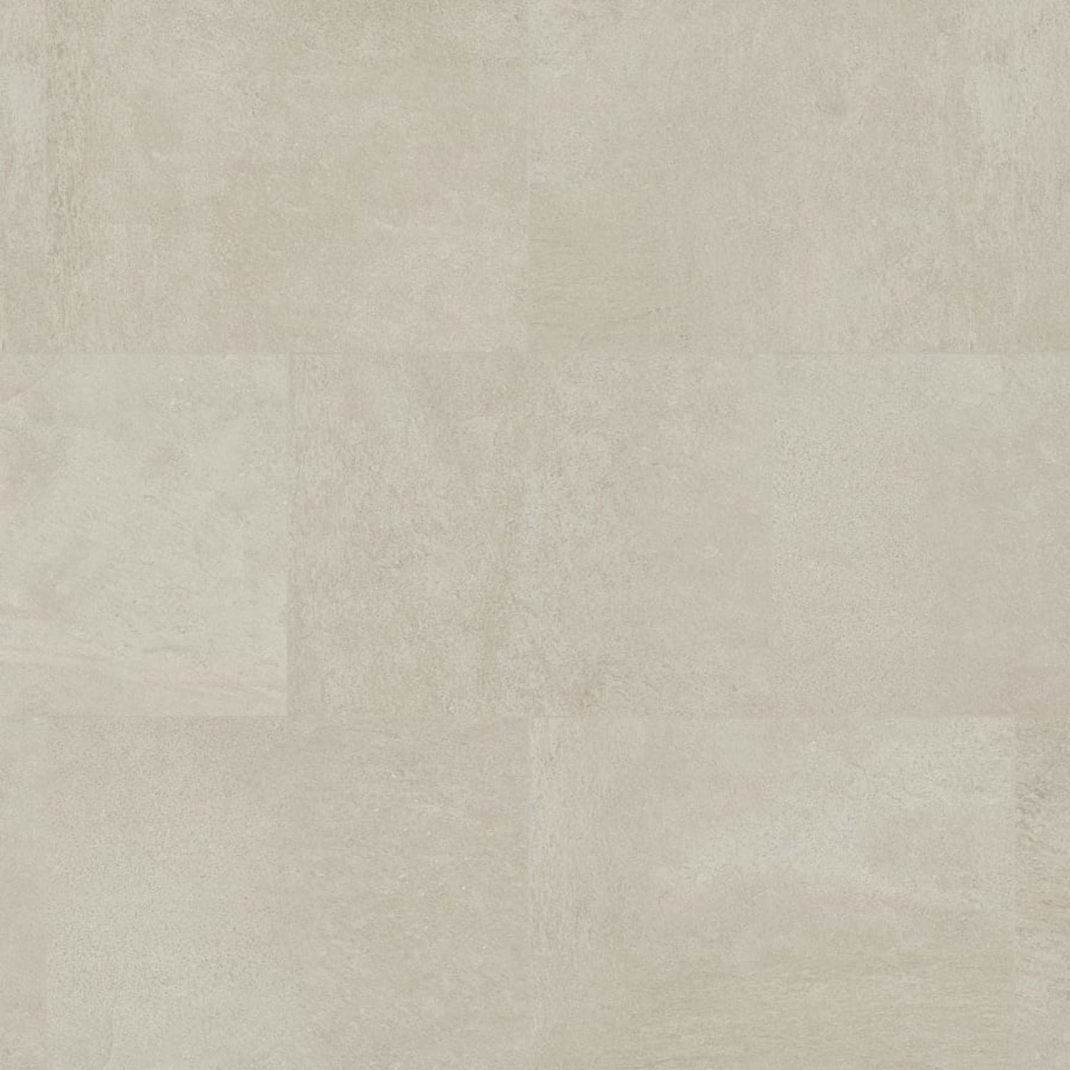 Karndean Van Gogh Gluedown LVT Flooring in Venetian Slate VGT2423 - 3.34m2 Full Pack