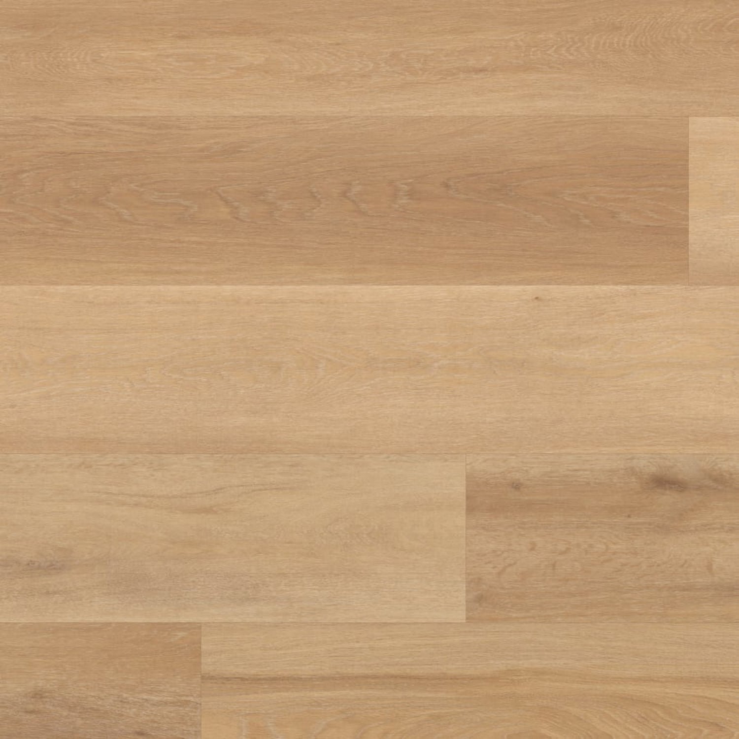 Karndean Van Gogh Gluedown LVT Flooring in Warm Ash VGW8103 - 3.25m2 Full Pack