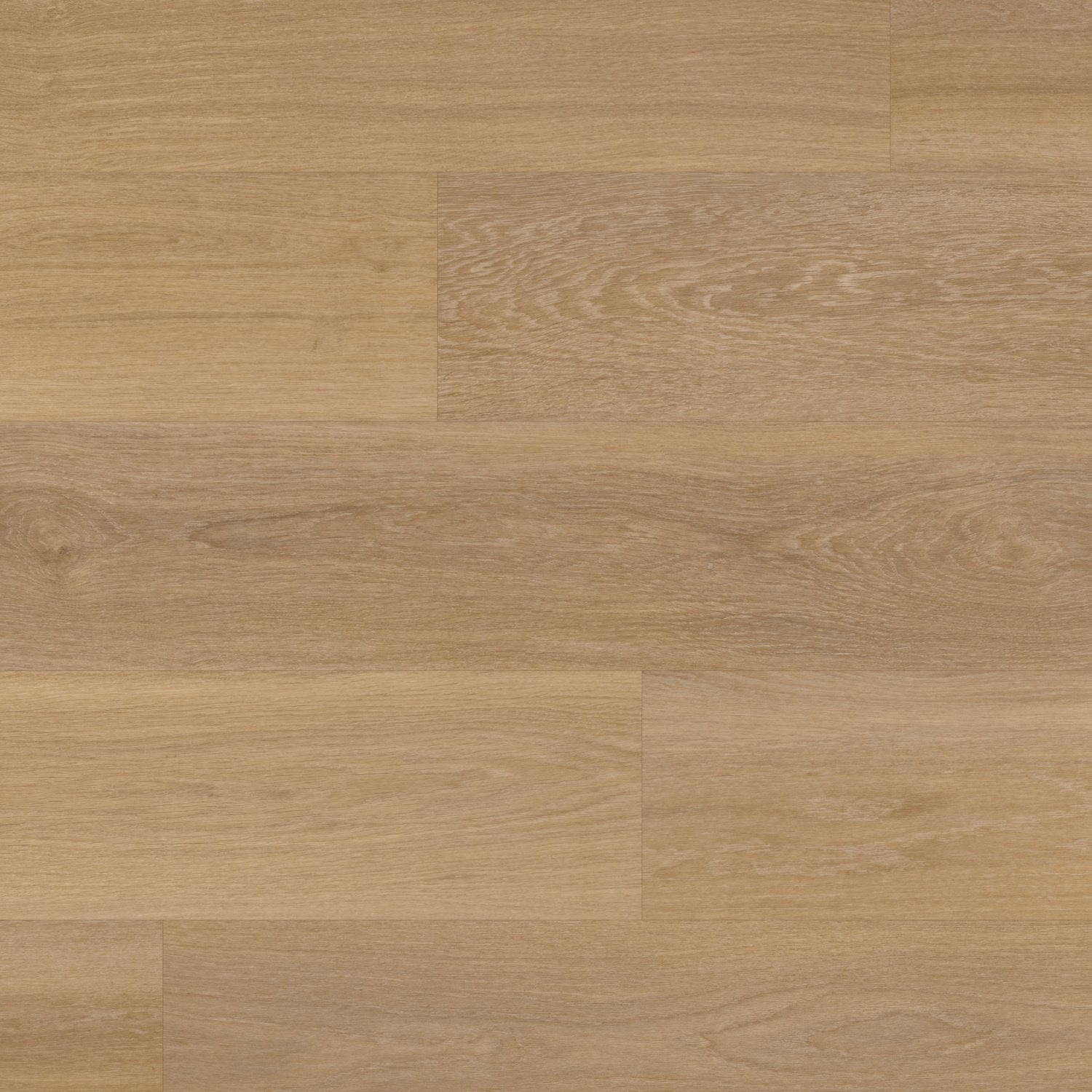 Karndean Van Gogh Gluedown LVT Flooring in Warm Brushed Oak VGW121T - 3.25m2 Full Pack