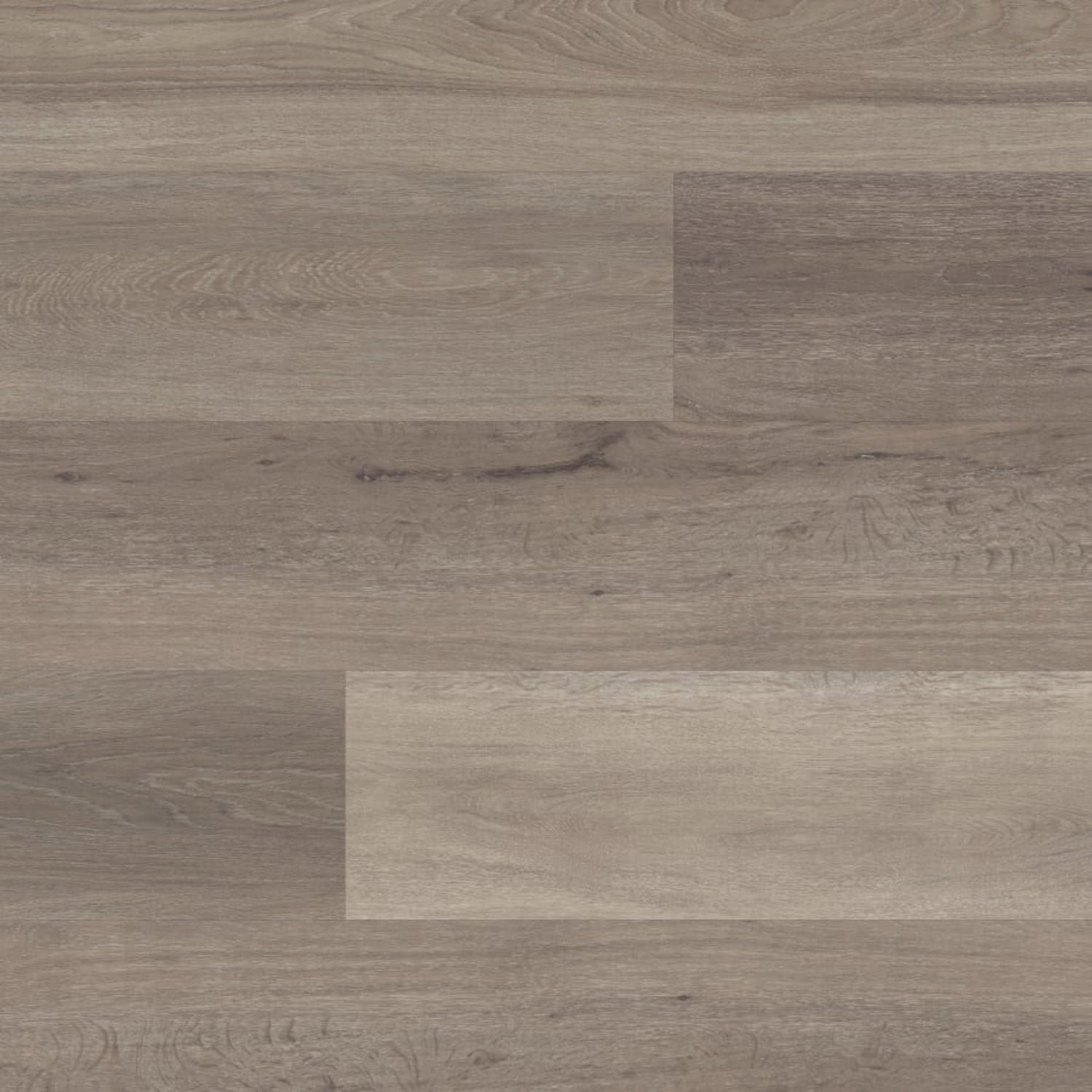 Karndean Van Gogh Gluedown LVT Flooring in Washed Grey Ash VGW8104 - 3.25m2 Full Pack