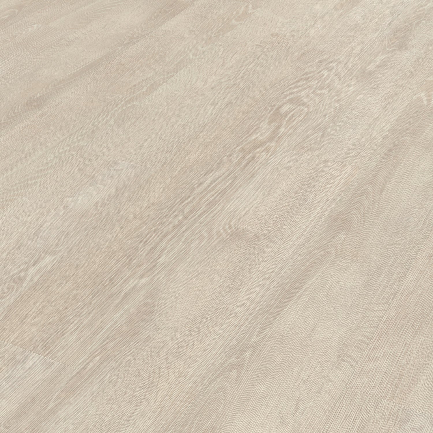 Karndean Van Gogh Rigid Core LVT Flooring in Blush Oak VGW107T-SCB - 2.2m2 Full Pack
