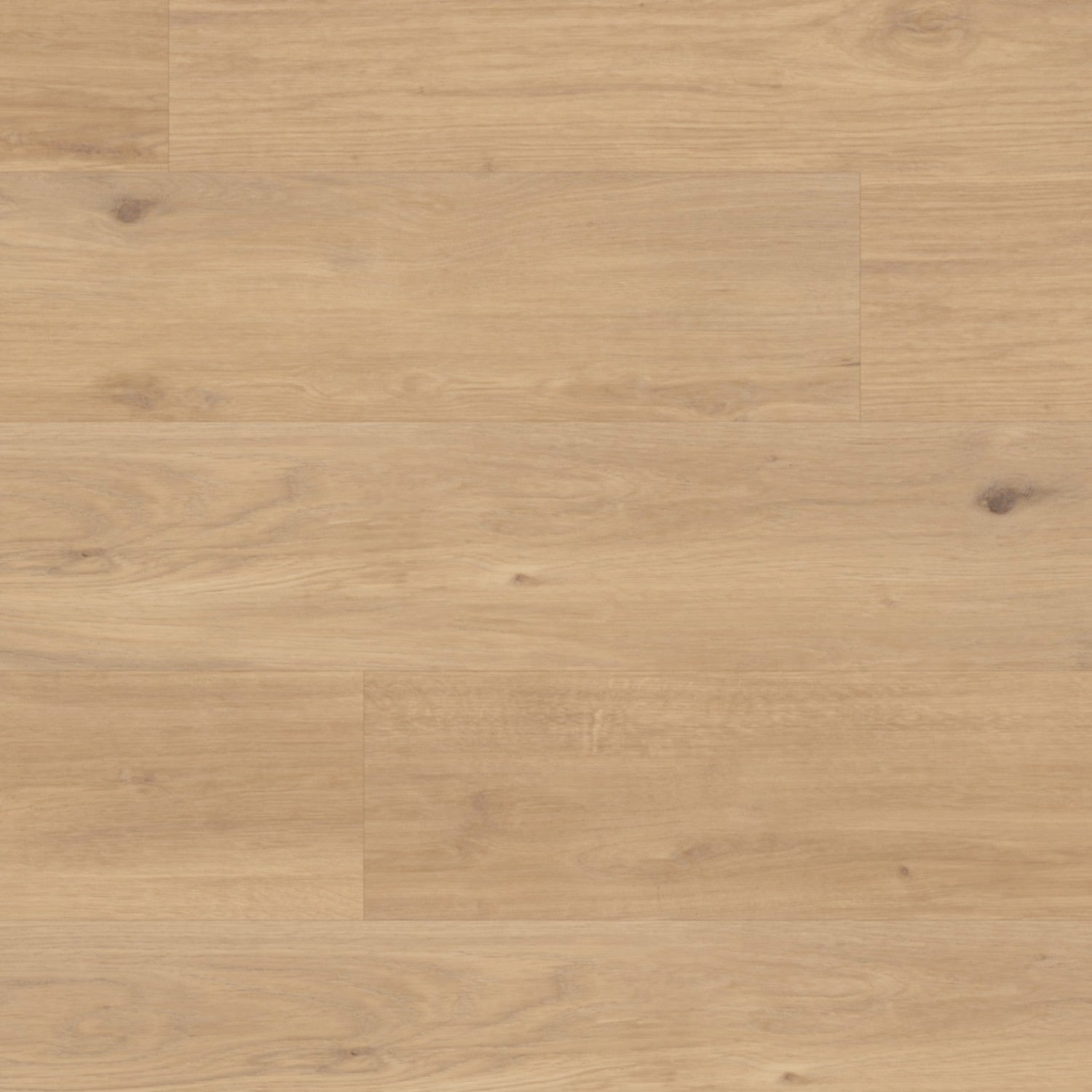 Karndean Van Gogh Rigid Core LVT Flooring in Canadian Nude Oak RKP8117 - 3.2m2 Full Pack