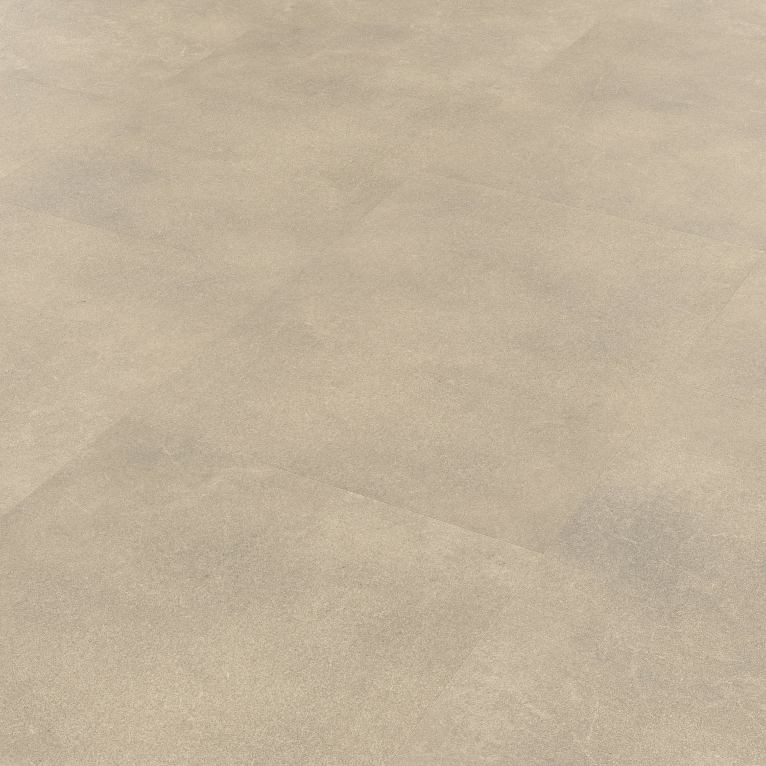 Karndean Van Gogh Rigid Core LVT Flooring in Cotswold Stone RKT2405 - 2.74m2 Full Pack