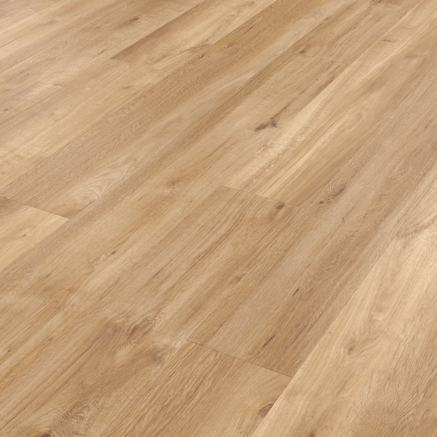 Karndean Van Gogh Rigid Core LVT Flooring in French Oak VGW85T-SCB - 2.2m2 Full Pack