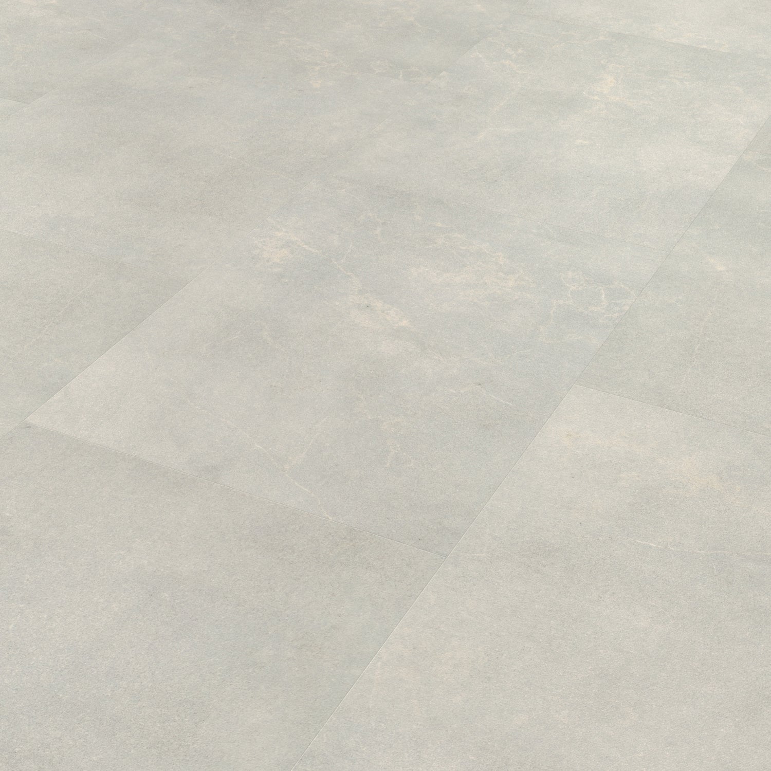 Karndean Van Gogh Rigid Core LVT Flooring in Frosted Stone RKT2401 - 2.74m2 Full Pack