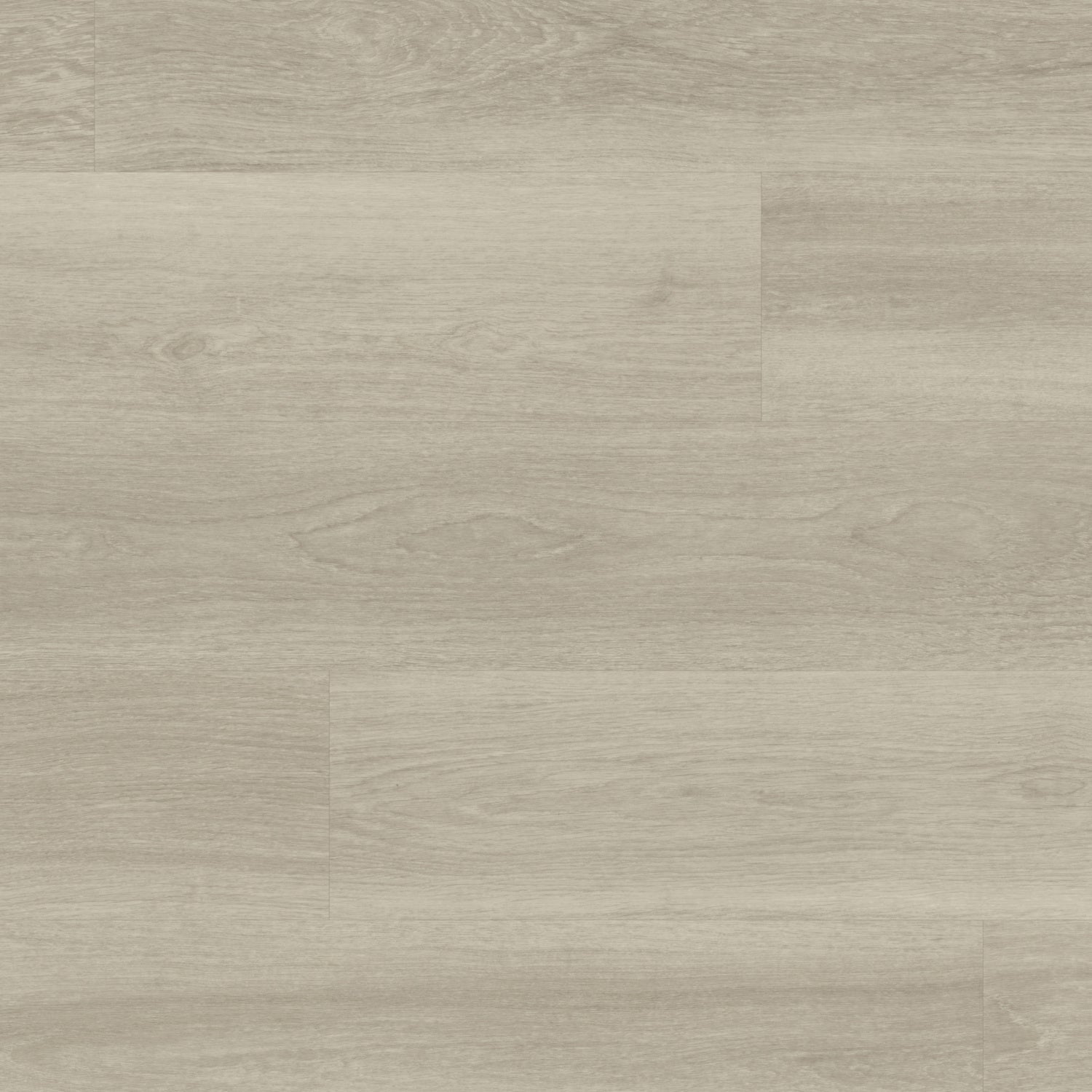 Karndean Van Gogh Rigid Core LVT Flooring in Grey Brushed Oak VGW120T-RKP - 3.2m2 Full Pack