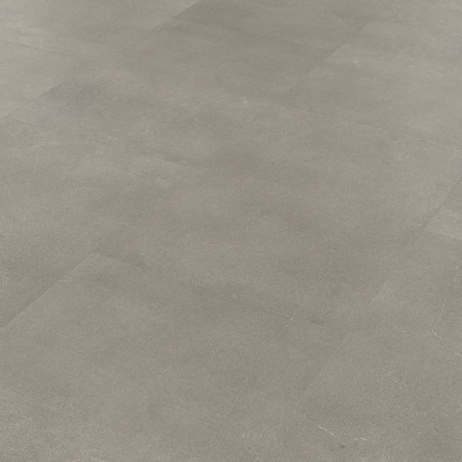 Karndean Van Gogh Rigid Core LVT Flooring in Metro Grey RKT2403 - 2.74m2 Full Pack
