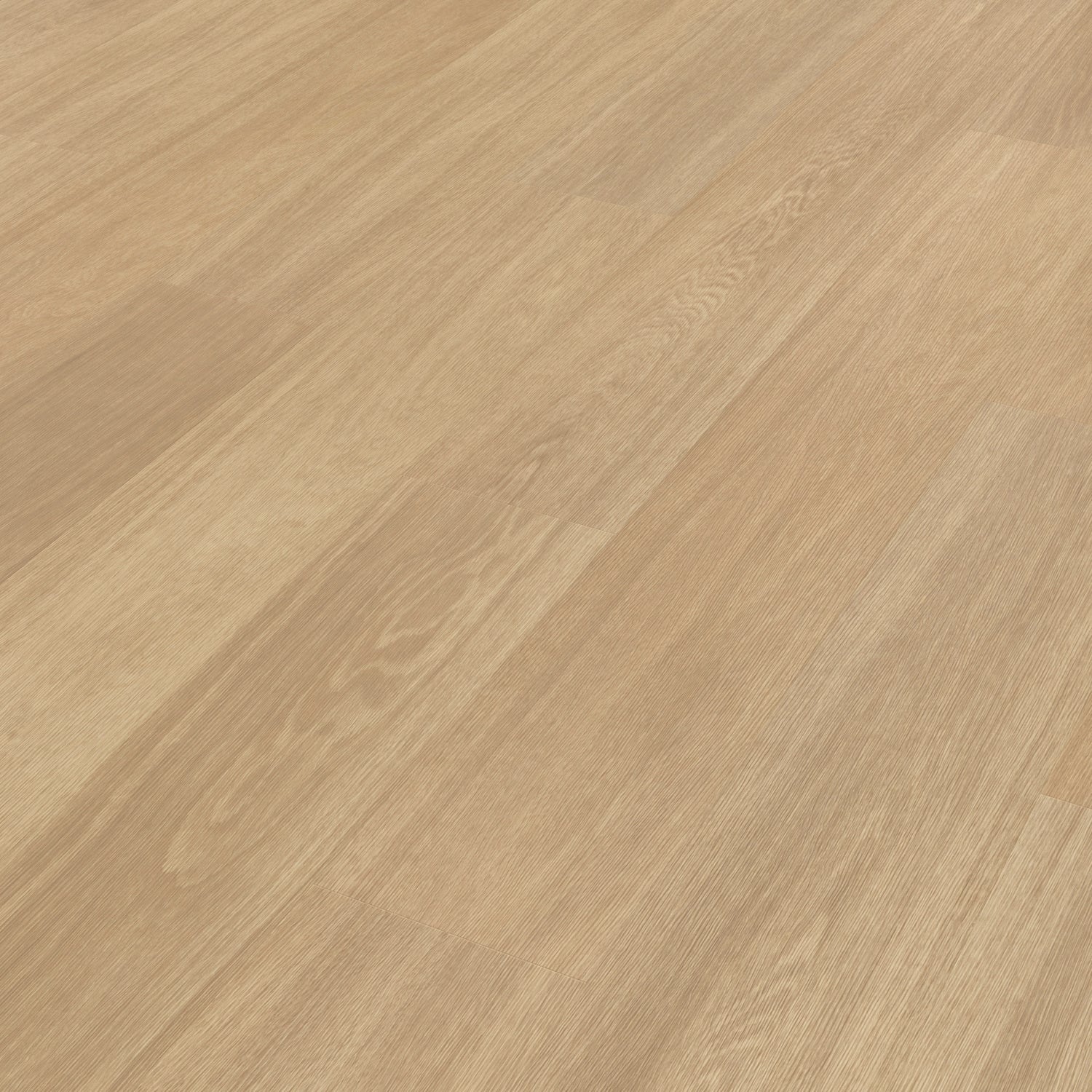 Karndean Van Gogh Rigid Core LVT Flooring in Natural Prime Oak VGW115T-SCB - 2.2m2 Full Pack