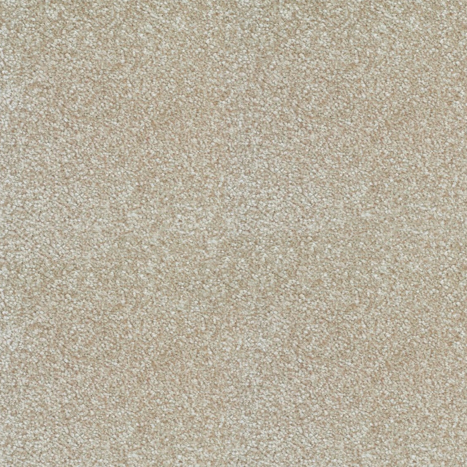 Kingsmead Awesome (Silver) Twist Carpet