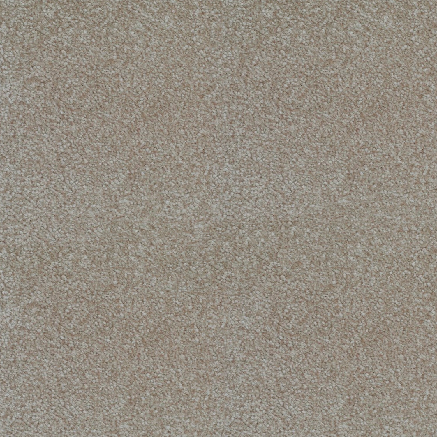 Kingsmead Awesome (Gold) Twist Carpet