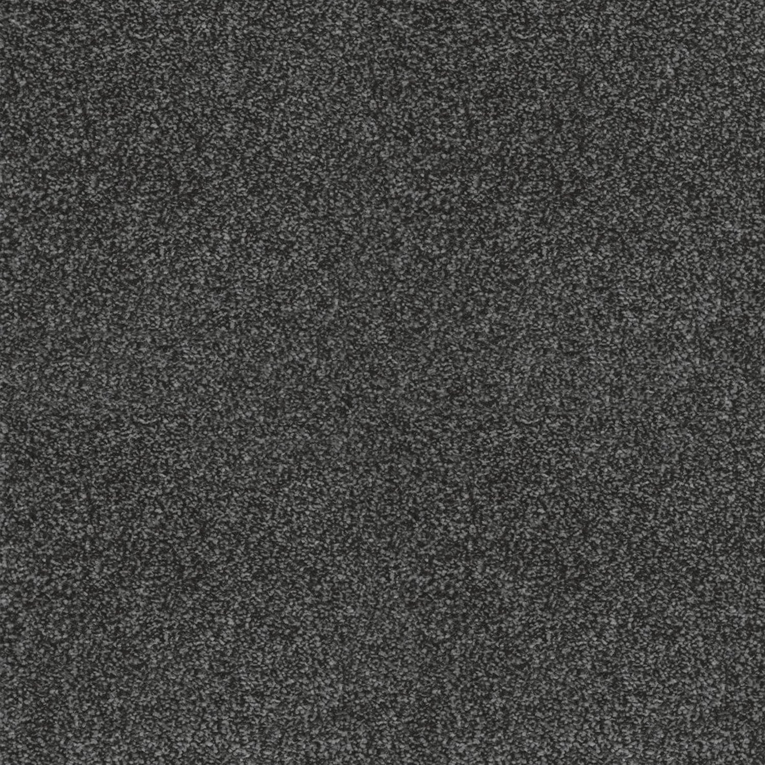 Kingsmead Awesome (Silver) Twist Carpet