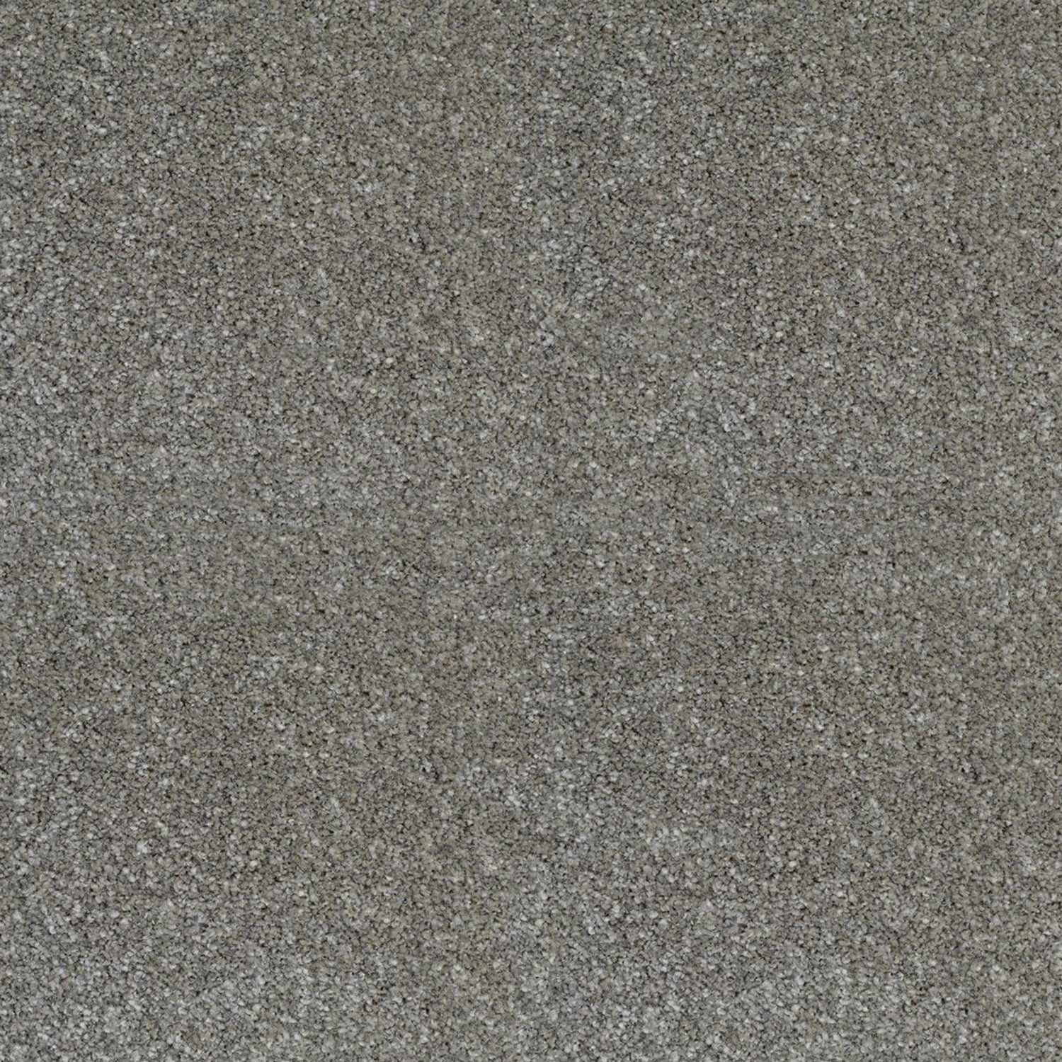 Kingsmead Awesome (Silver) Twist Carpet