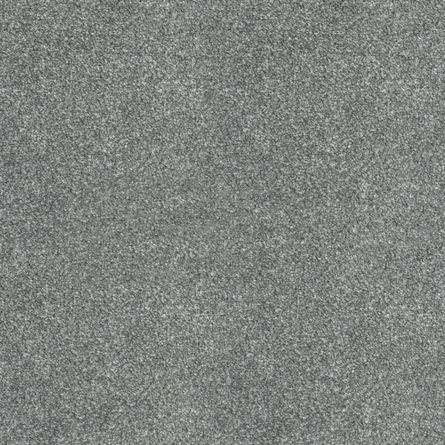 Kingsmead Awesome (Silver) Twist Carpet