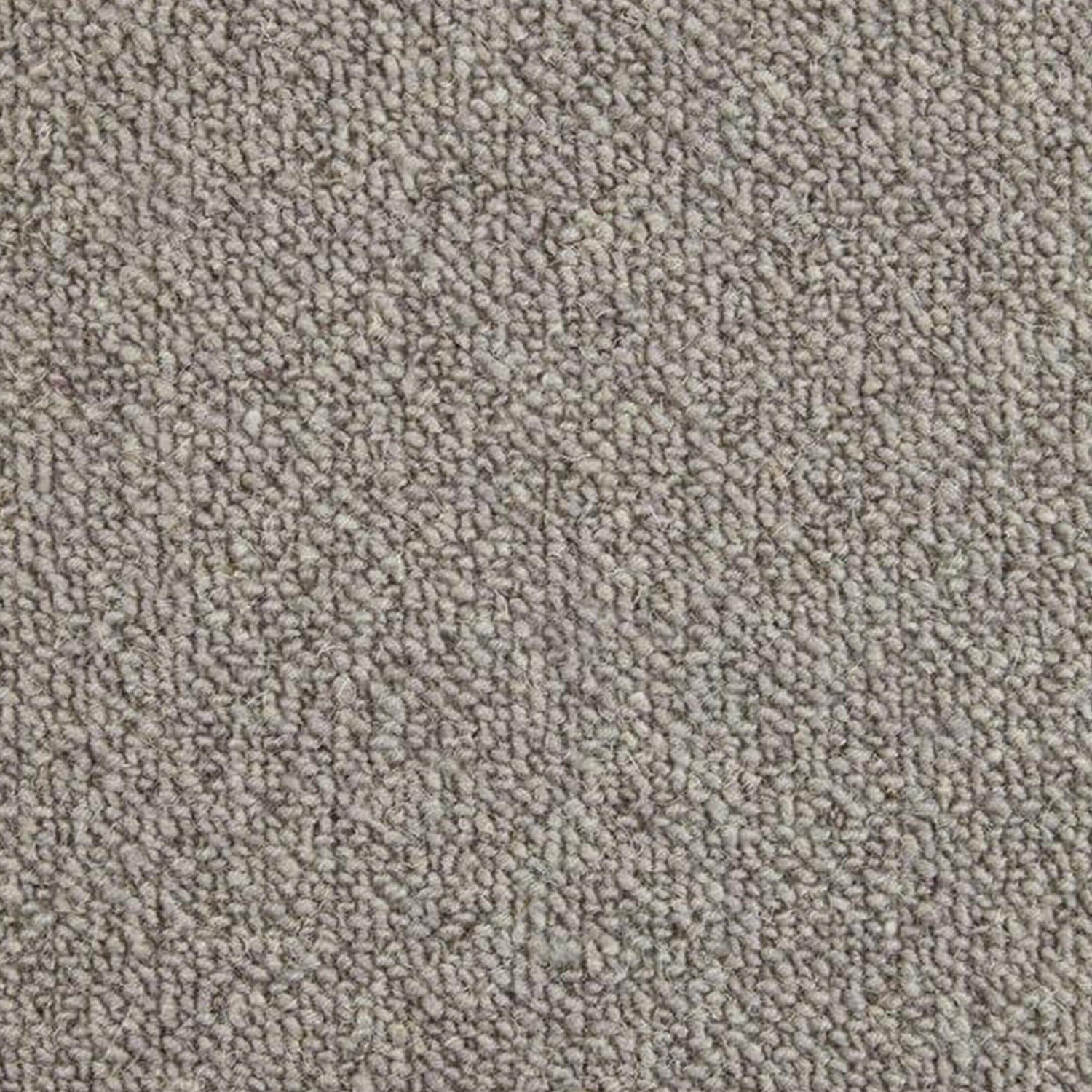Kingsmead Berber Seasons Summer 100% Wool Loop Carpet