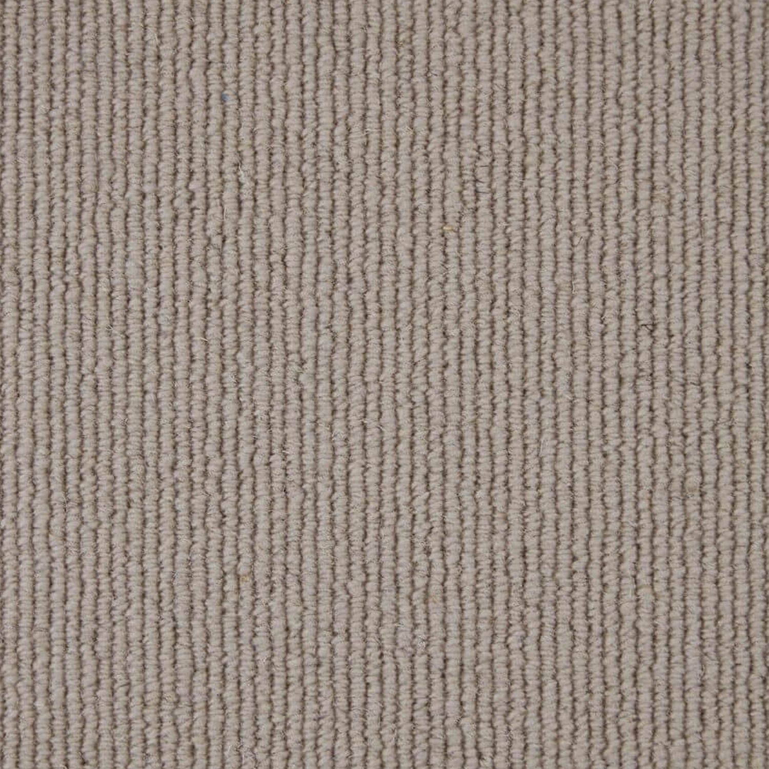 Kingsmead Berber Traditions Rib 100% Wool Loop Carpet