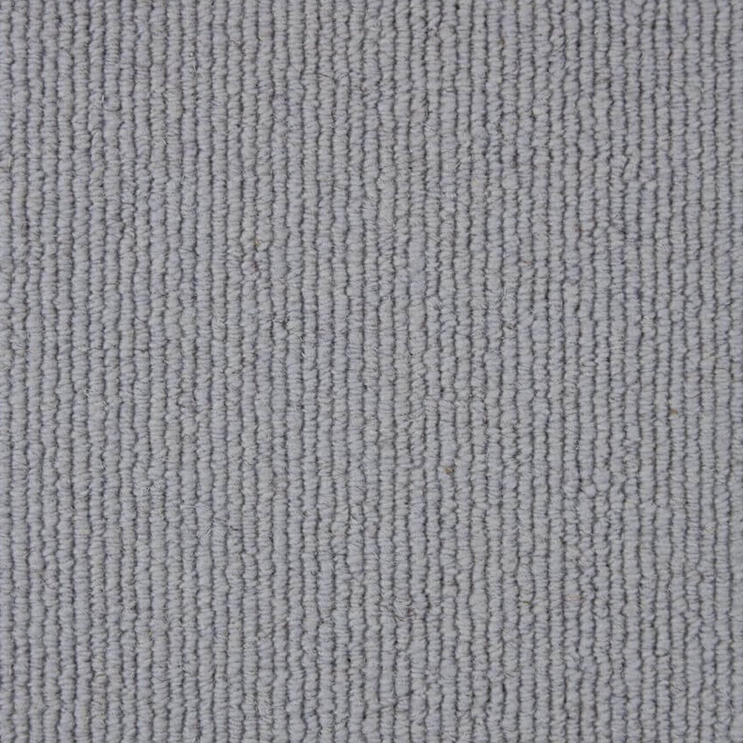 Kingsmead Berber Traditions Rib 100% Wool Loop Carpet