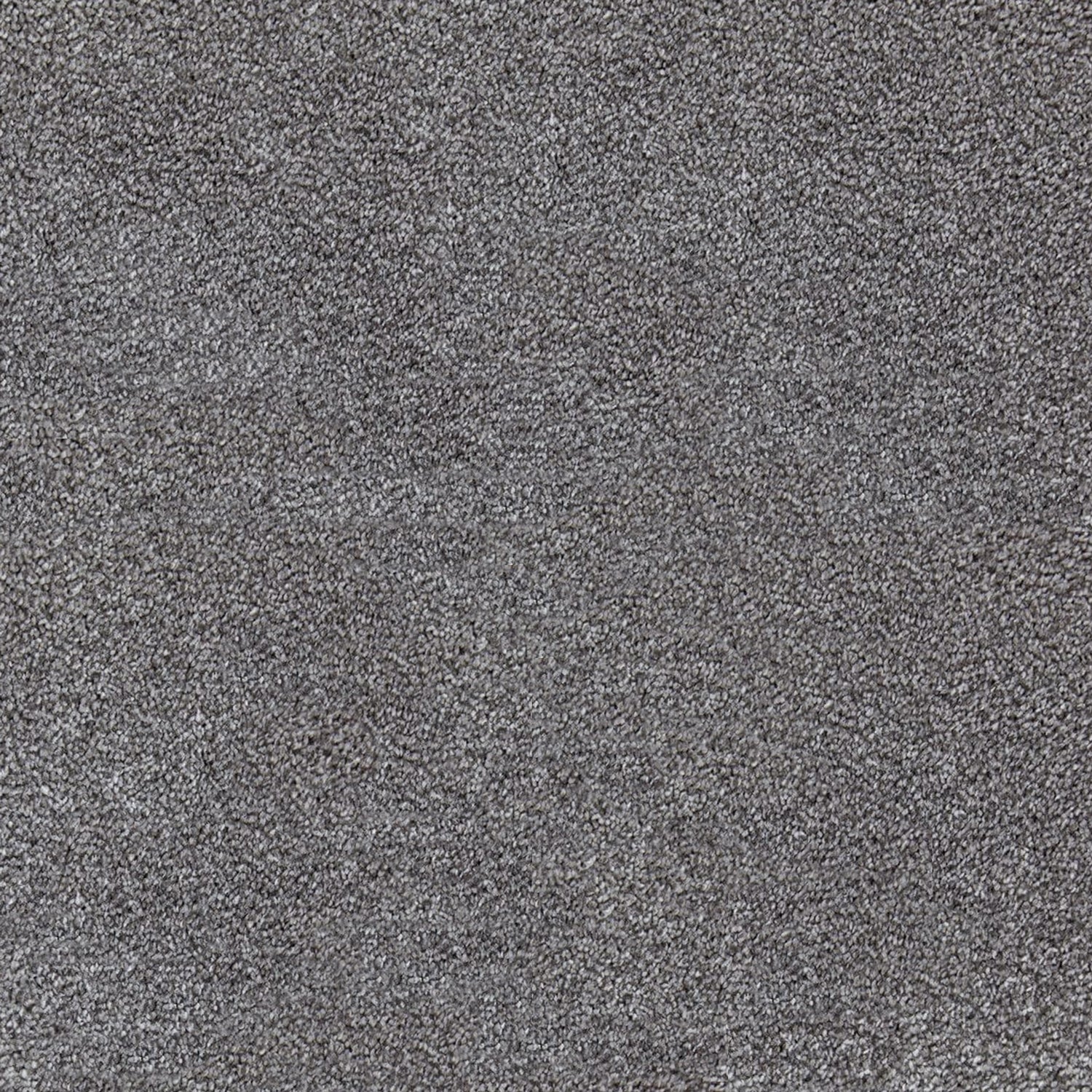 Kingsmead Bliss Saxony Carpet