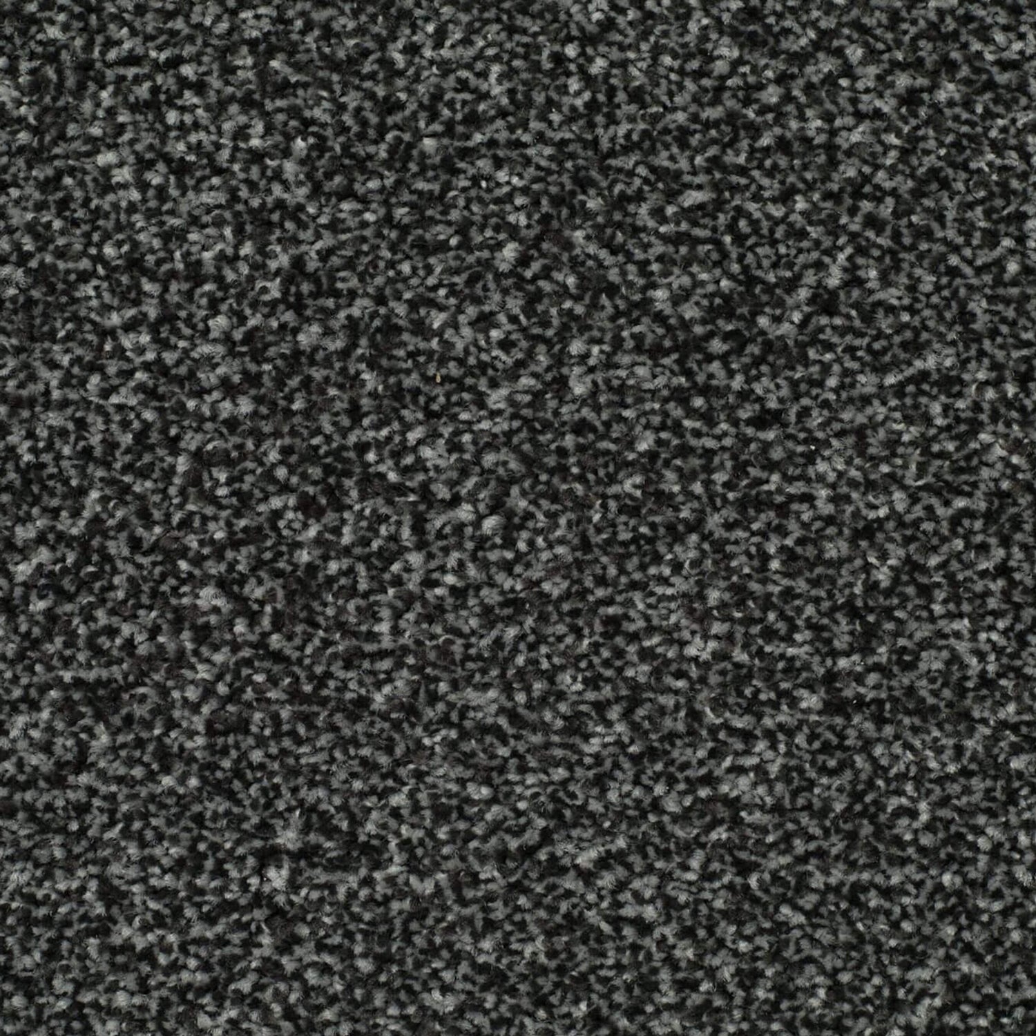 Kingsmead Devotion Silver Twist Carpet