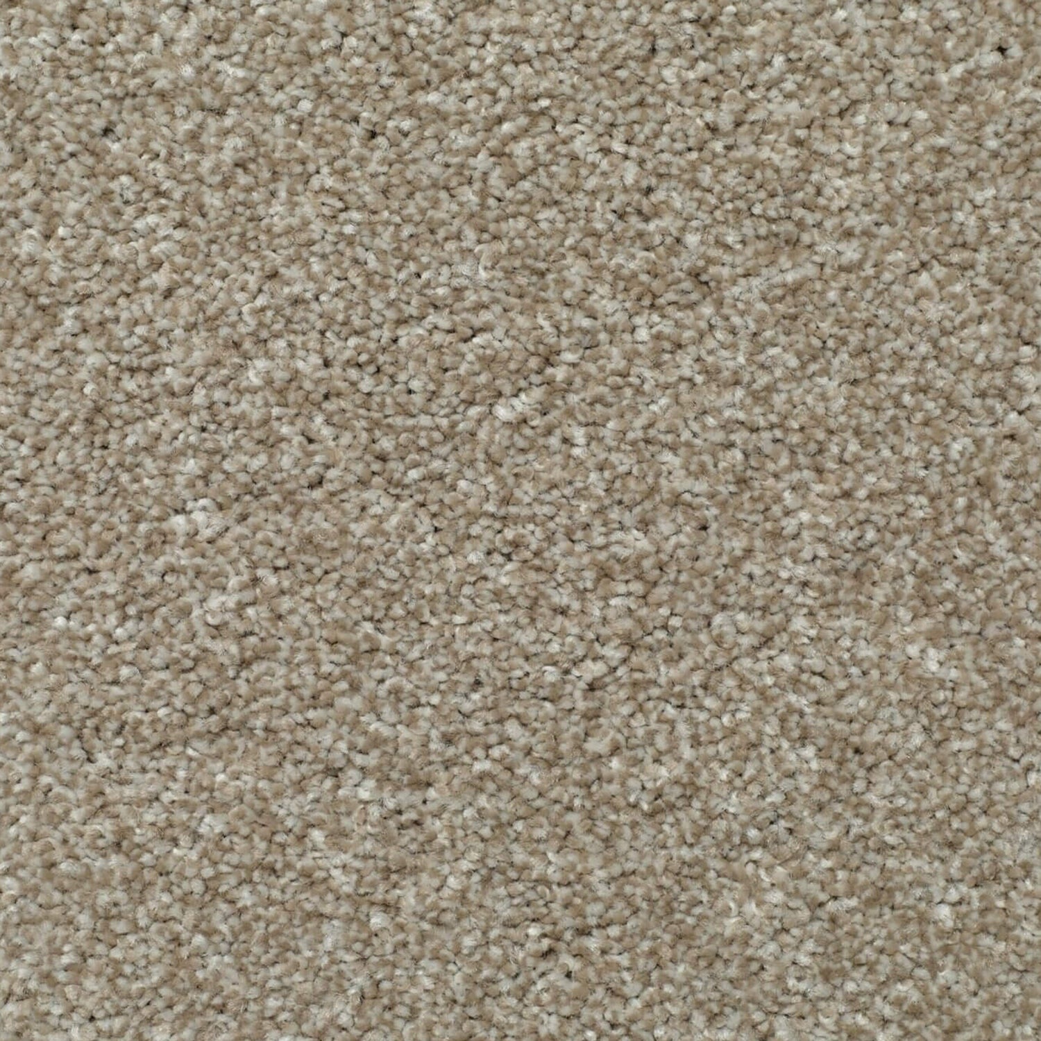 Kingsmead Devotion Silver Twist Carpet