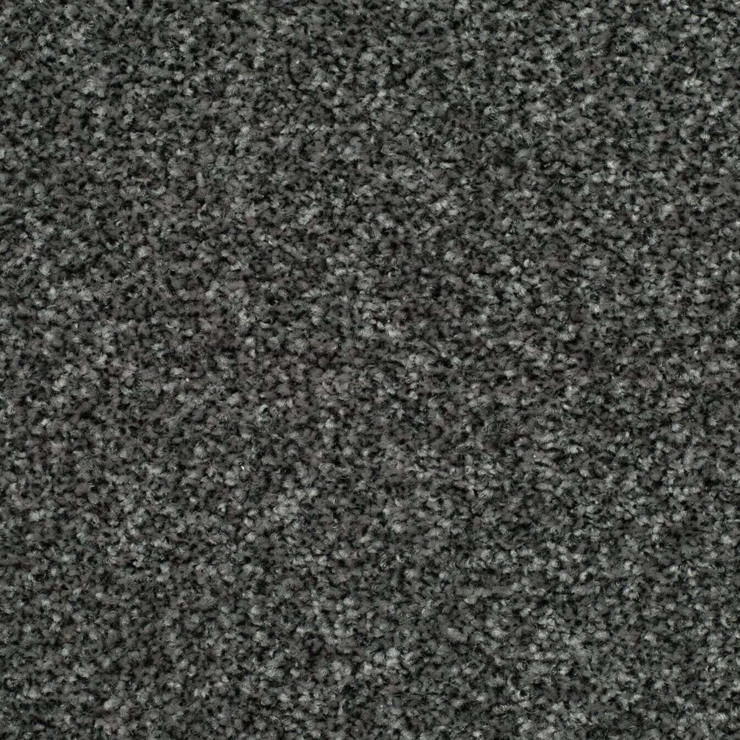 Kingsmead Devotion Silver Twist Carpet