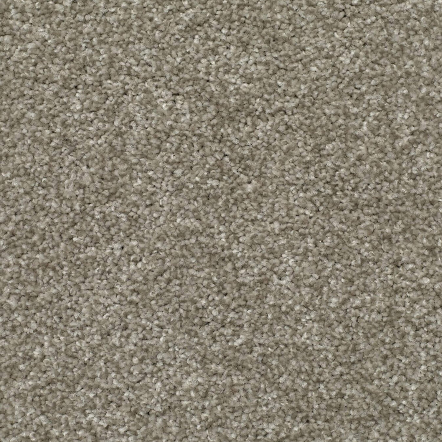 Kingsmead Devotion Silver Twist Carpet