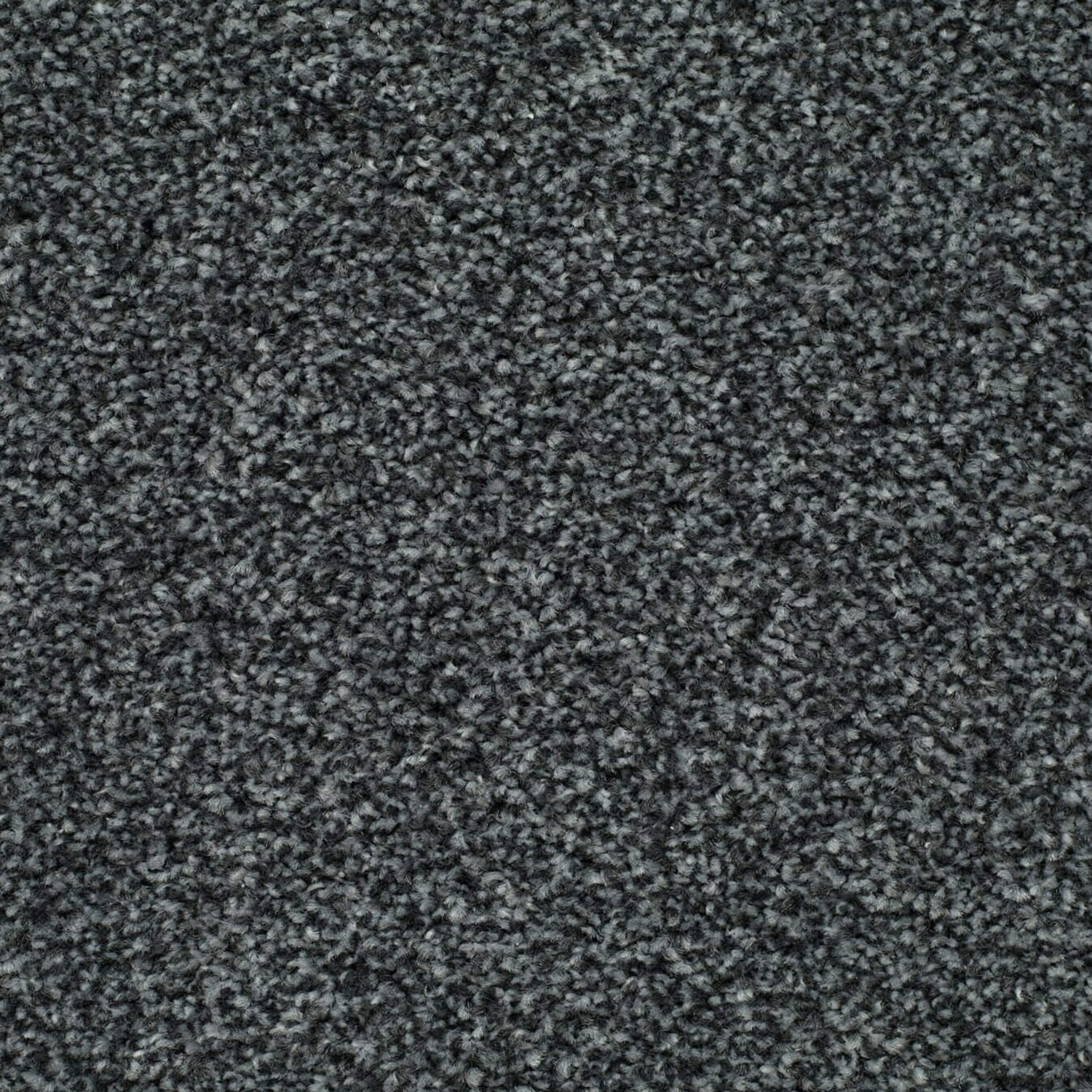 Kingsmead Devotion Silver Twist Carpet