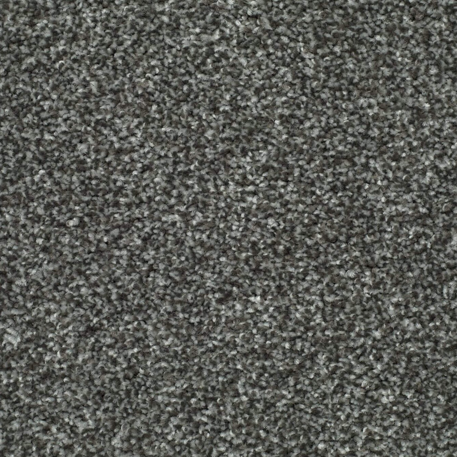 Kingsmead Devotion Silver Twist Carpet