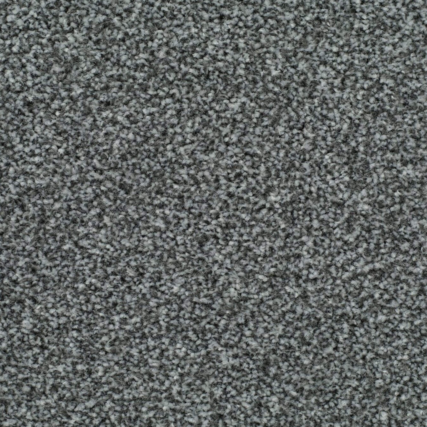 Kingsmead Devotion Silver Twist Carpet