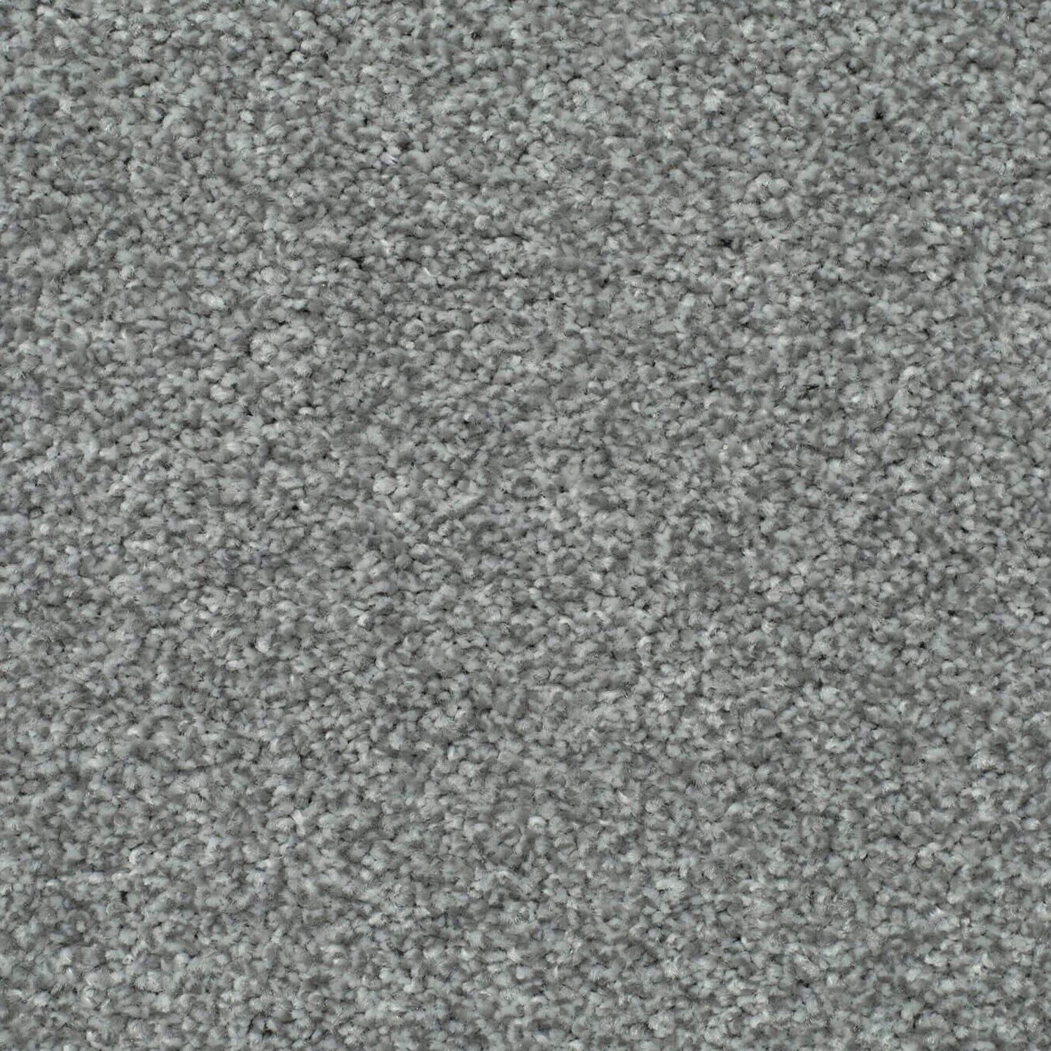 Kingsmead Devotion Silver Twist Carpet