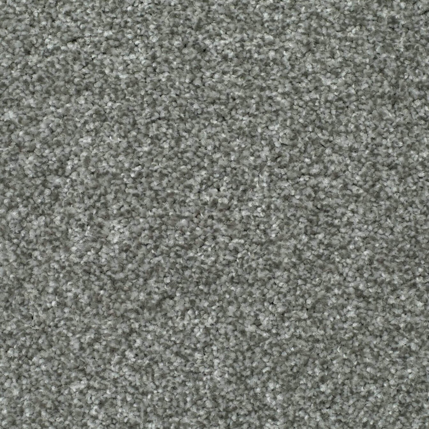 Kingsmead Devotion Silver Twist Carpet