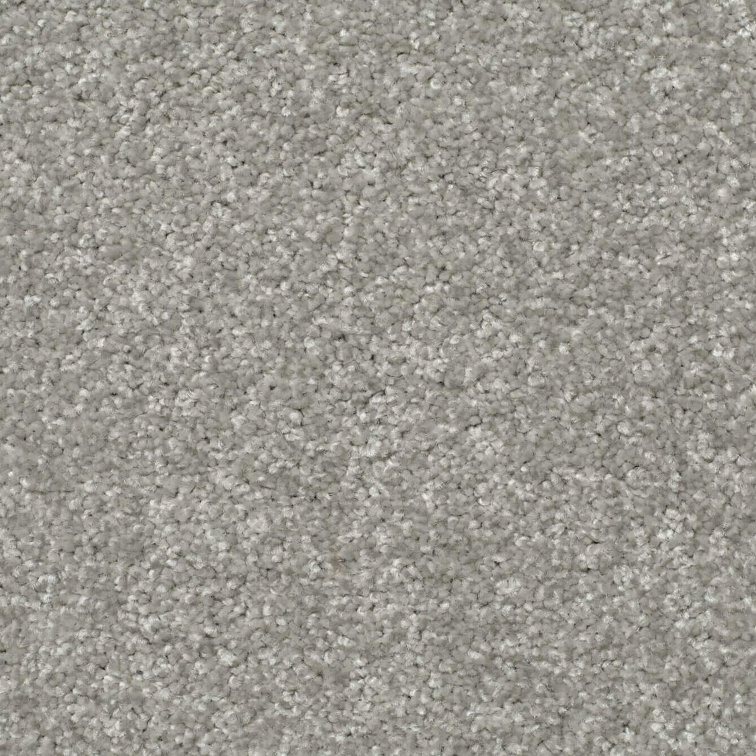 Kingsmead Devotion Silver Twist Carpet