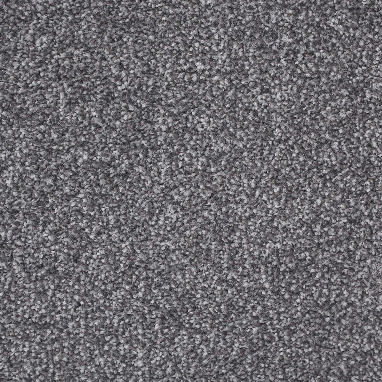 Kingsmead Fantastic Standard Twist Carpet