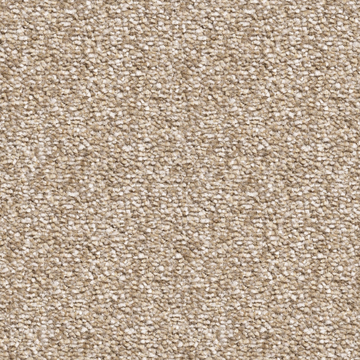 Kingsmead Fantastic Plus Twist Carpet