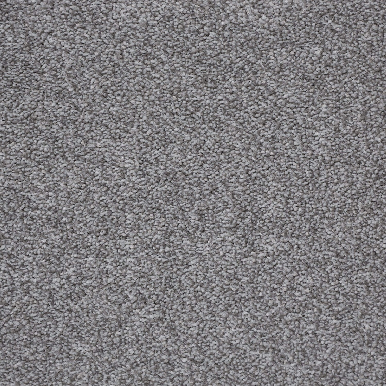 Kingsmead Fantastic Standard Twist Carpet