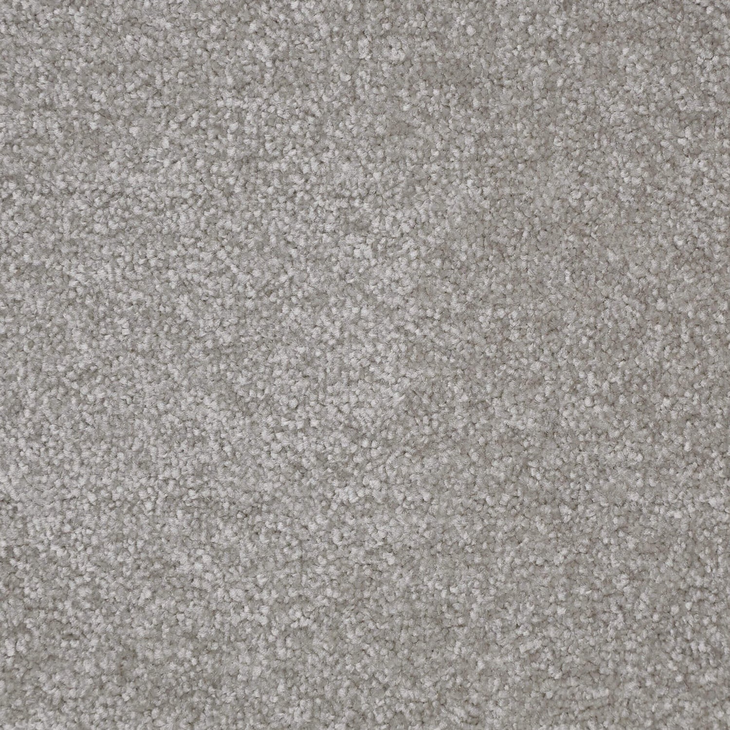 Kingsmead Fantastic Standard Twist Carpet