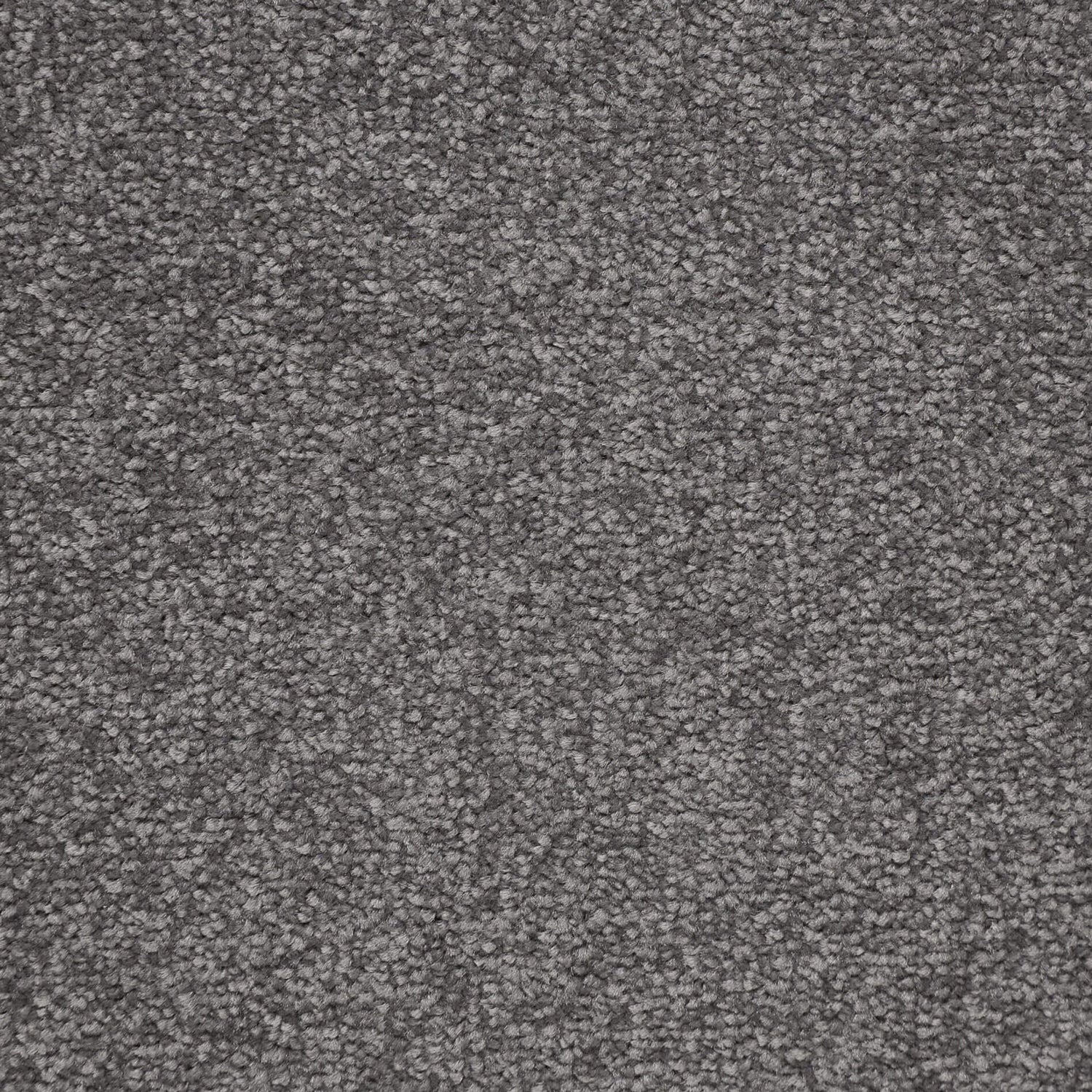 Kingsmead Fantastic Standard Twist Carpet