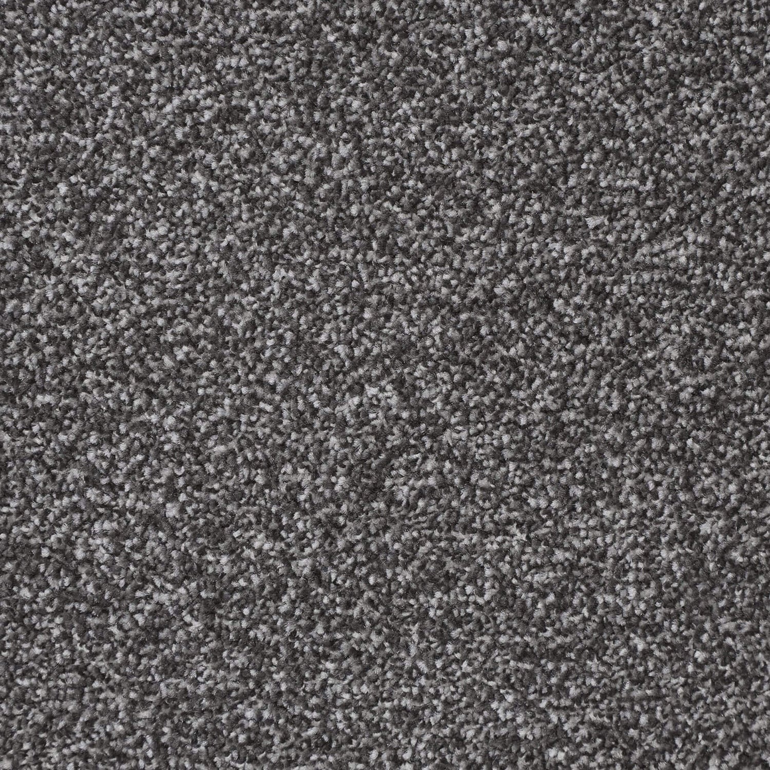 Kingsmead Fantastic Plus Twist Carpet