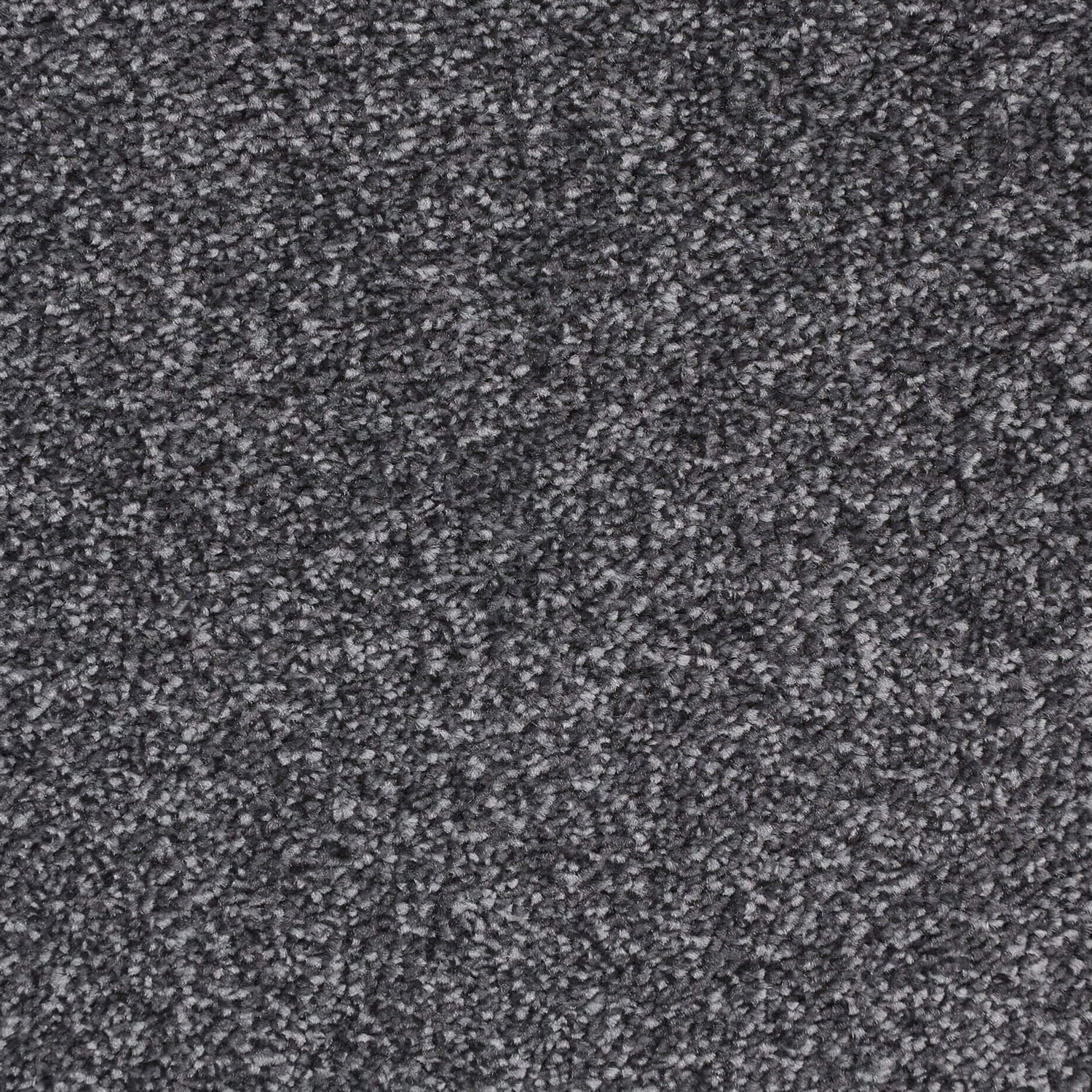 Kingsmead Fantastic Plus Twist Carpet