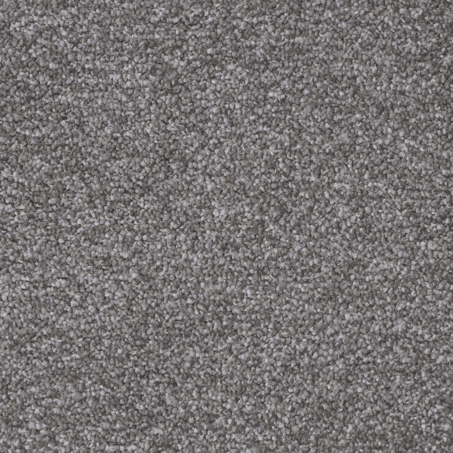 Kingsmead Fantastic Standard Twist Carpet
