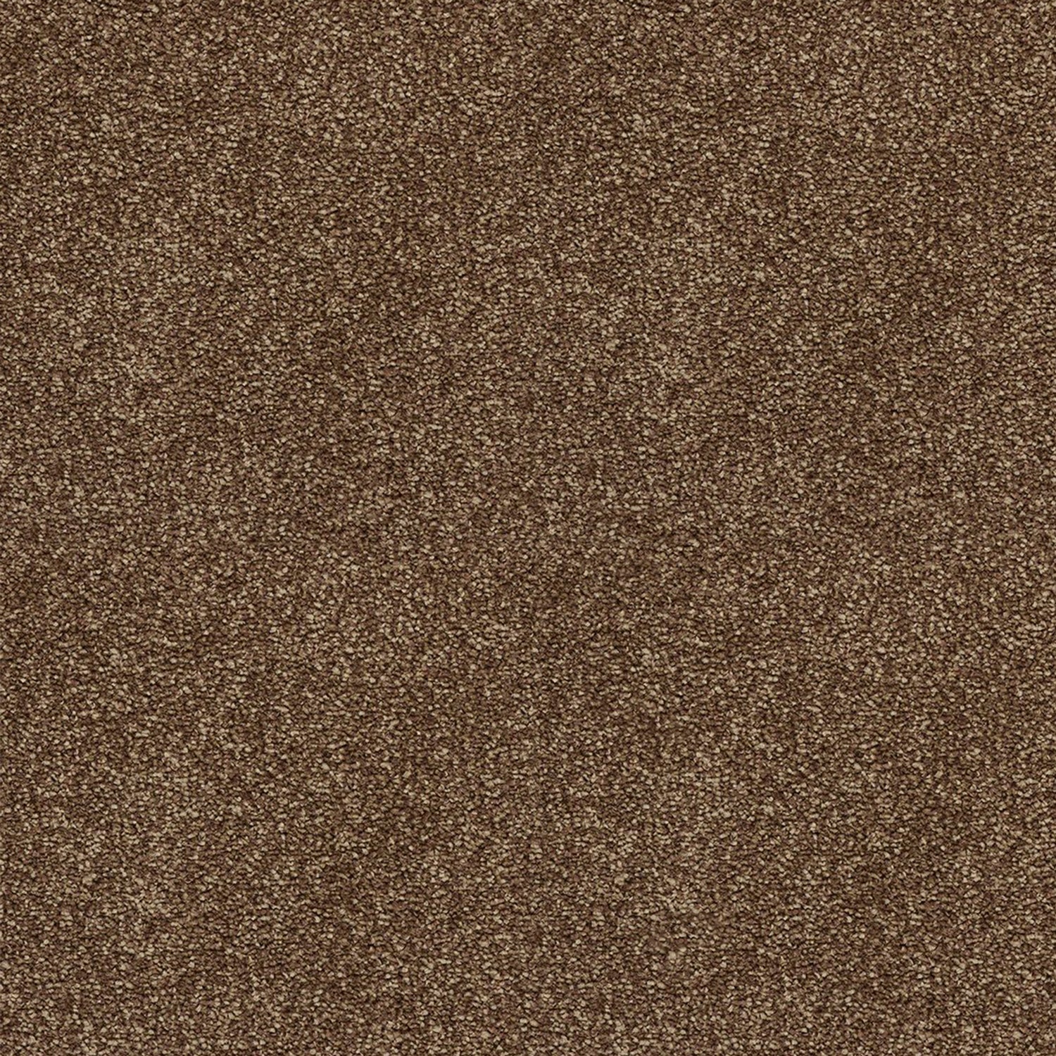 Kingsmead Hideaway Twist Carpet