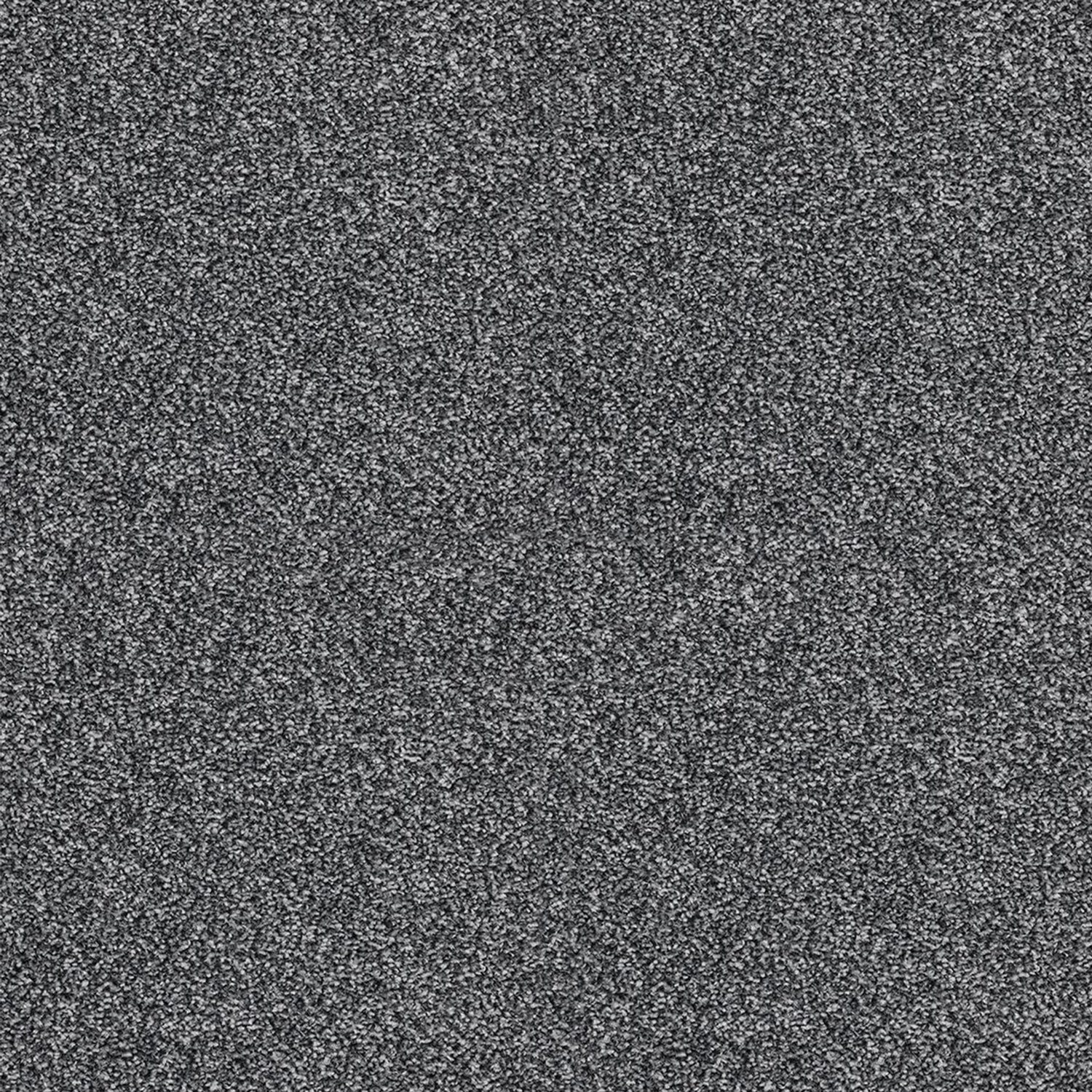 Kingsmead Hideaway Twist Carpet