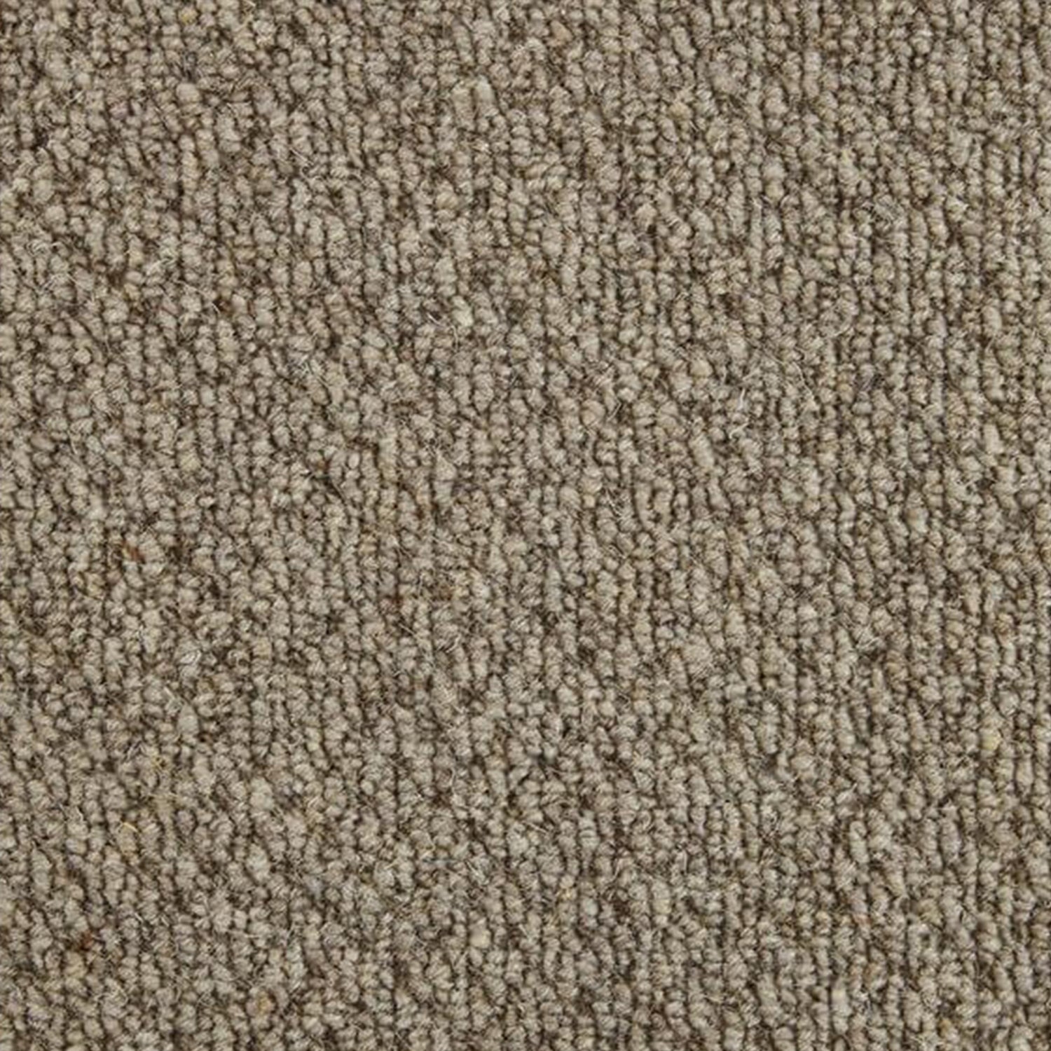 Kingsmead Mineral Seascape 100% Wool Loop Carpet
