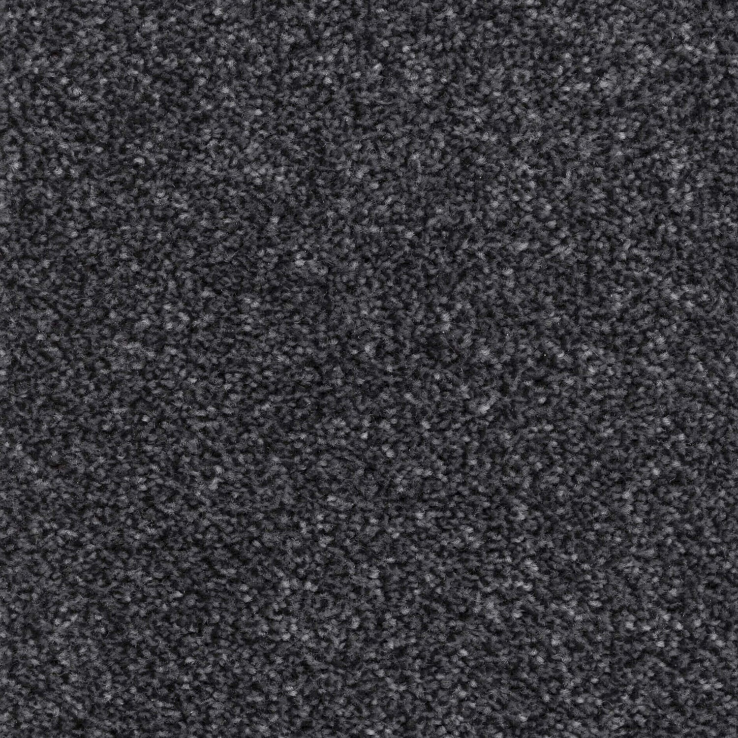 Kingsmead Tranquility (Platinum) Twist Carpet