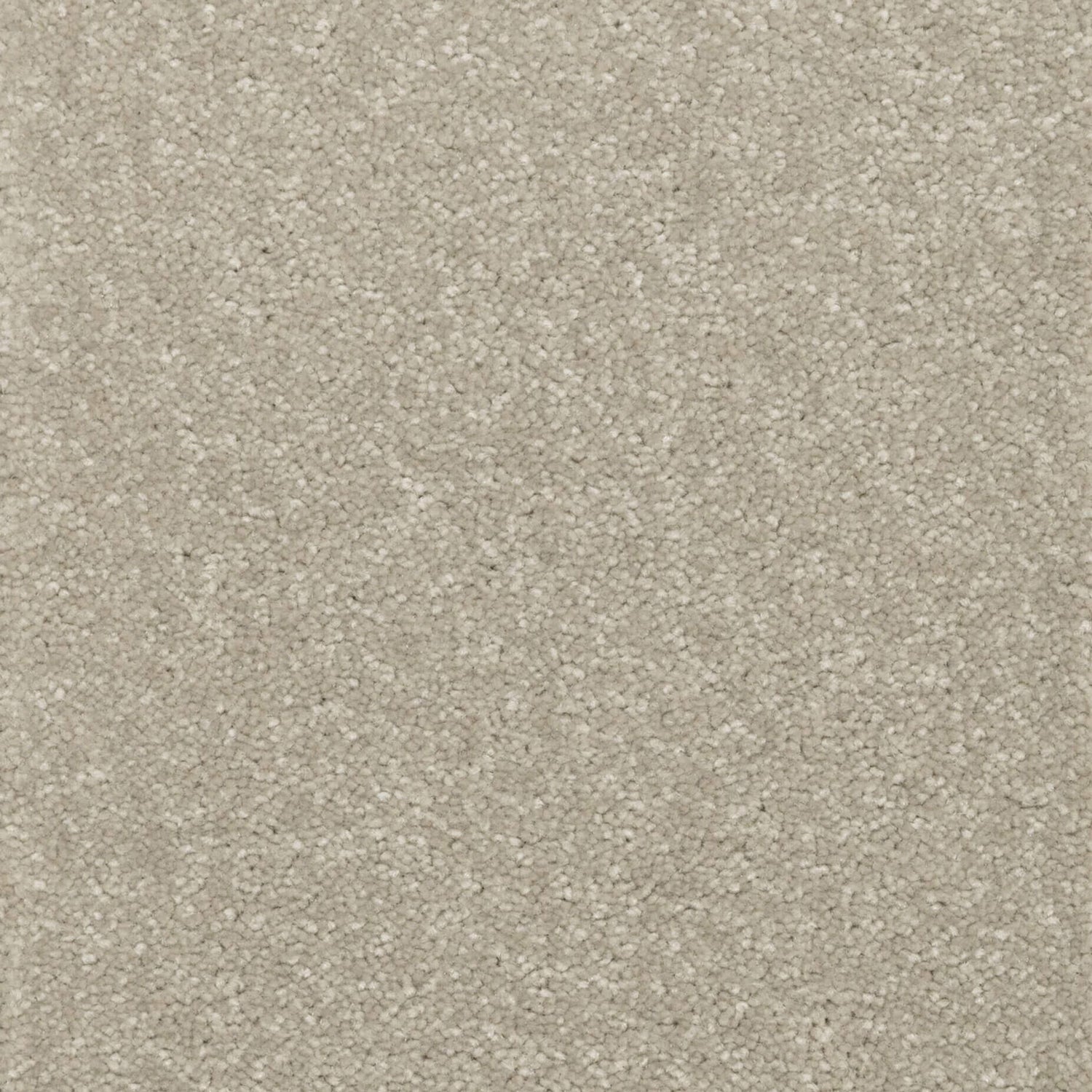 Kingsmead Tranquility (Silver) Twist Carpet