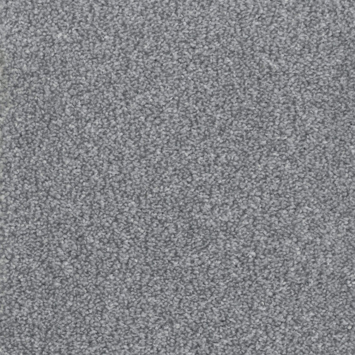 Kingsmead Tranquility (Silver) Twist Carpet