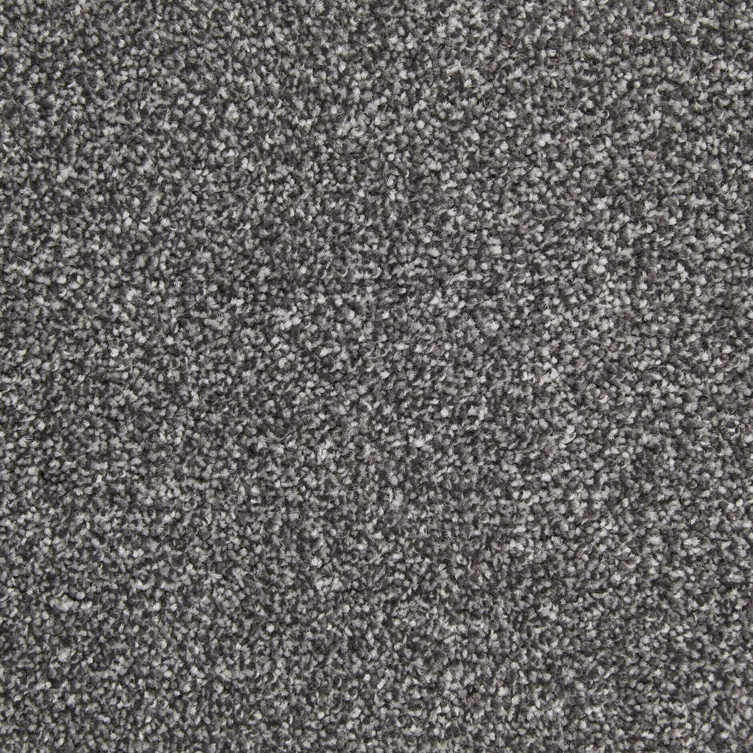 Kingsmead Tranquility (Platinum) Twist Carpet