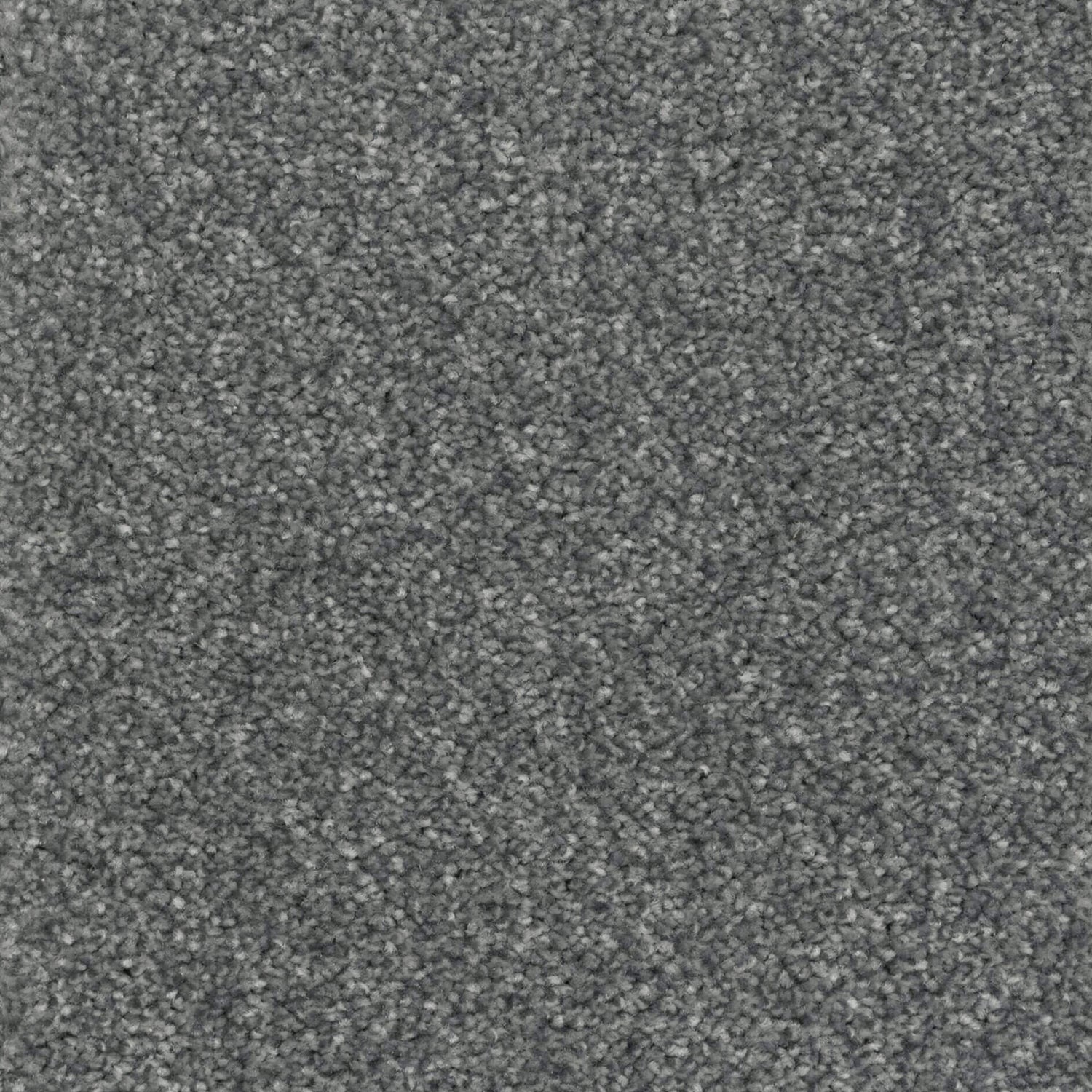 Kingsmead Tranquility (Silver) Twist Carpet